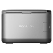 Lodówka kempingowa EcoFlow Classic 45 l