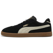 Buty męskie Puma Club II Era Suede