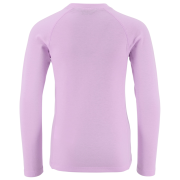 Dziecięca koszulka Craft Thermal Baselayer Longsleeve J Purple