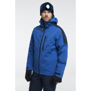 Męska kurtka narciarska Tenson Core Ski Jacket