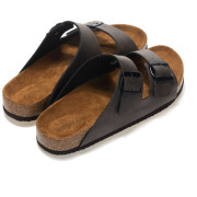 Klapki damskie Regatta Women’s Mia