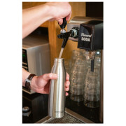 Butelka termiczna Thermos Thermocafé 750 ml