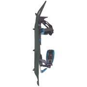 Rakiety śnieżne TSL 305 Tour