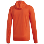 Męska bluza Adidas TraceRock Ho Fl