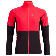Kurtka damska High Point Play Lady Jacket