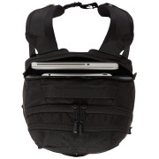 Plecak The North Face Router 40 l
