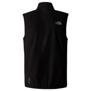 Kamizelka męska The North Face M Nimble Vest - Eu