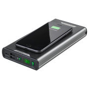 Powerbank Goal Zero Sherpa 100PD