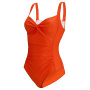 Damski strój kąpielowy Regatta Sakari Swim Costume