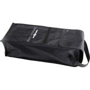 Pokrowiec Brunner Leveler Bag