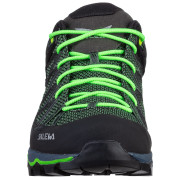 Buty męskie Salewa Ms Mtn Trainer Lite Gtx