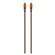 Kabel do ładowania i przesyłania danych Xtorm Xtreme USB-C PD cable (1,5m)