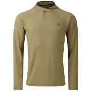 Kurtka męska Dare 2b Mens Sprint City Hoodie zielony Boa