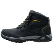 Buty męskie Hi-Tec Nedin Mid