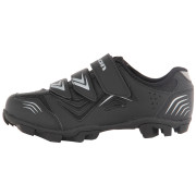 Buty rowerowe Axon Ranger