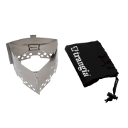 Osłona grillowa Trangia Triangle