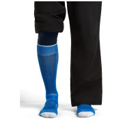Skarpety męskie Icebreaker Men Merino Blend Ski+ Medium OTC