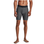 Męskie bokserki Under Armour HG Armour Shorts