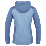 Bluza damska Husky Any L