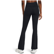 Damskie legginsy Under Armour Motion Flare Pant