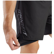 Męskie szorty Dynafit Alpine Pro 2/1 Shorts M