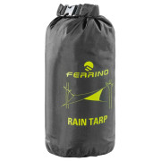 Płachta Ferrino Rain Tarp