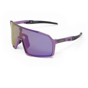 Okulary przeciwsłoneczne Vidix Vision 240108 fullset
