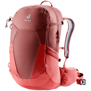 Plecak damski Deuter Futura 25 SL