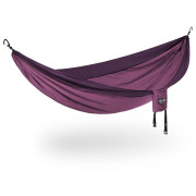 Hamak Eno SingleNest fioletowy Berry/Plum