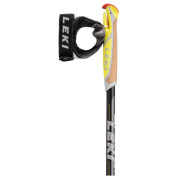 Kijek Nordic walking Leki Spin Shark SL