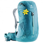 Plecak damski Deuter AC Lite 22 SL (2020) turkusowy Petrol