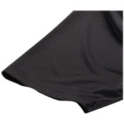 Damska koszulka kolarska Alpine Pro Sagena 2