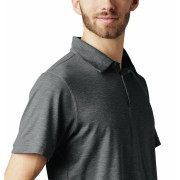 Koszulka męska Columbia Tech Trail Polo