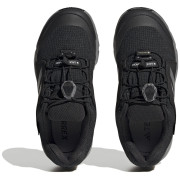 Buty dziecięce Adidas Terrex GTX K 2024