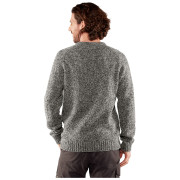 Męski sweter Fjällräven Lada Round-neck Sweater M