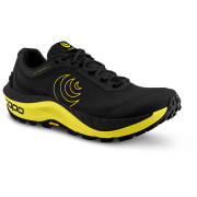 Buty do biegania dla mężczyzn Topo MTN Racer 3