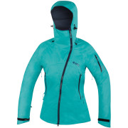 Kurtka damska Direct Alpine Guide Lady 2.0 niebieski Menthol/Indigo