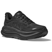Buty do biegania dla mężczyzn Hoka M Bondi 9 Wide