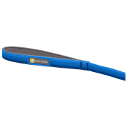 Smycz dla psa Ruffwear Front Range™ Leash