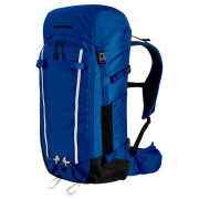 Plecak Mammut Trion 50 2021 niebieski SurfBlack