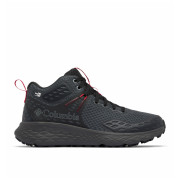 Męskie buty trekkingowe Columbia Konos™ Trs Outdry™ Mid
