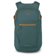 Plecak Osprey Daylite Plus