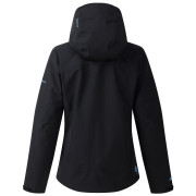 Kurtka damska Dare 2b Womens Torrek III Jacket