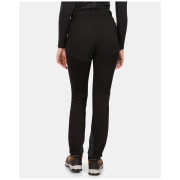 Spodnie damskie Kilpi Nuuk-W