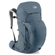 Plecak Lowe Alpine Altus ND 40:45 zarys DarkSlate/Sl