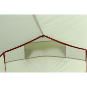 Ultralekki namiot Force Ten Xenon UL 2