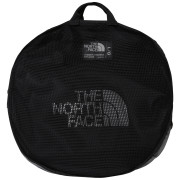 Torba podróżna The North Face Base Camp Duffel - M