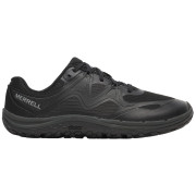Buty męskie Merrell Trail Glove 8 M czarny black