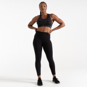 Damskie legginsy Dare 2b Move II Legging