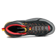 Buty trekkingowe wysokie męskie Garmont Cima Wp